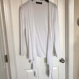 Cardigan from MINX design by Eva lutz